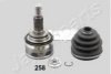 JAPANPARTS GI-258 Joint Kit, drive shaft